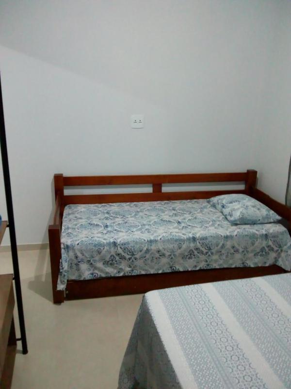 Residencial Aquidabã - image 20
