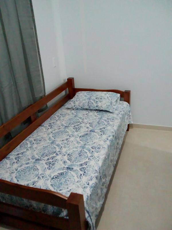 Residencial Aquidabã - image 12
