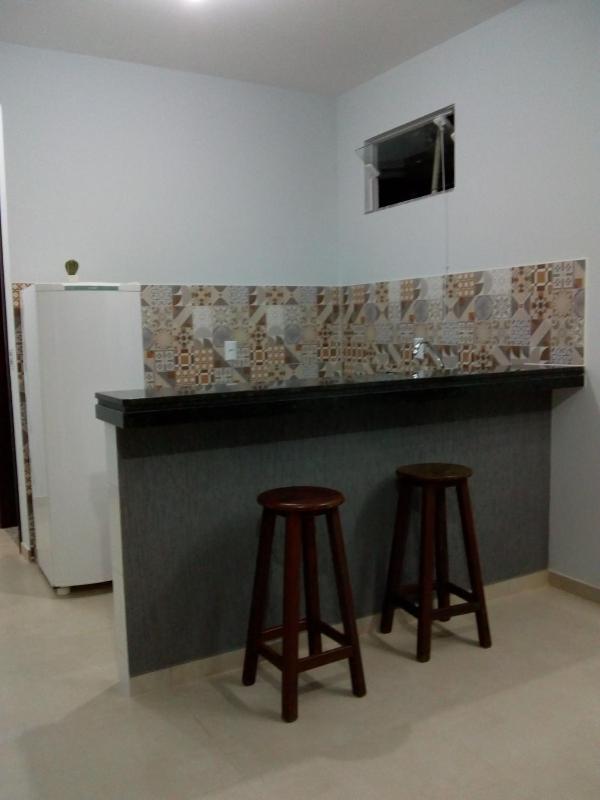 Residencial Aquidabã - image 24