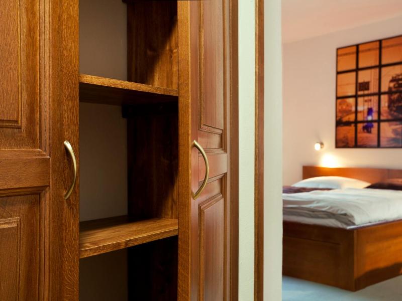 Triple Room image 2