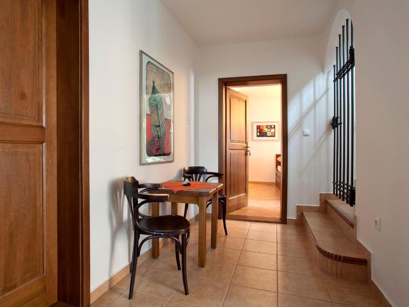 Double Room image 1
