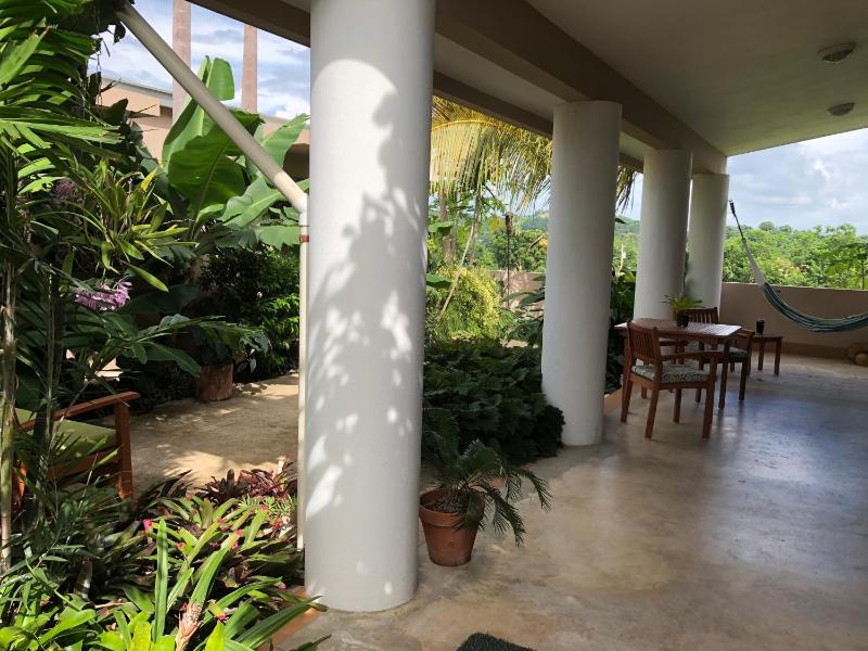 Villa 1 image 2