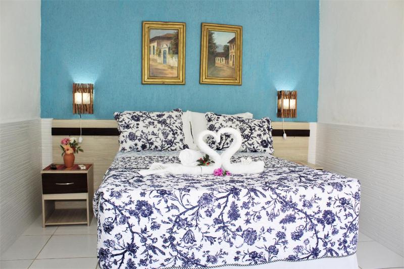 Porto Bahia Hotel - image 21