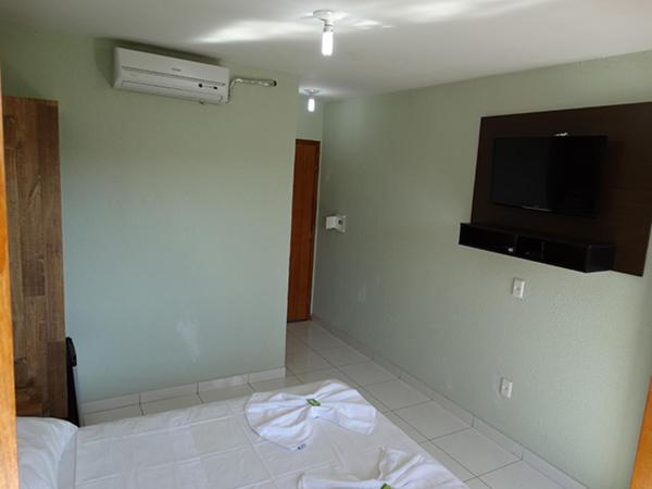 Pousada Arraial Das Cores - image 16