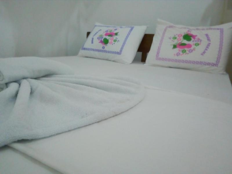 Relax Homestay - image 28