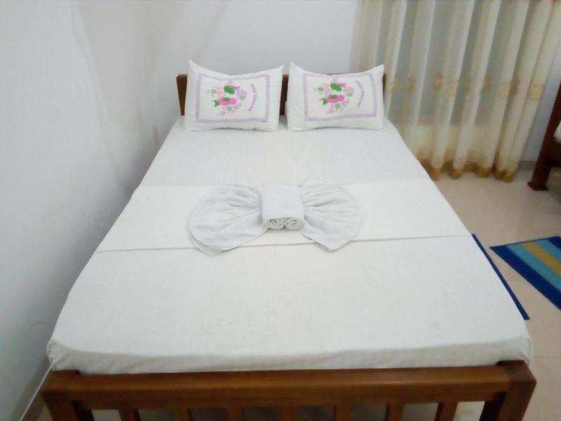 Relax Homestay - image 43