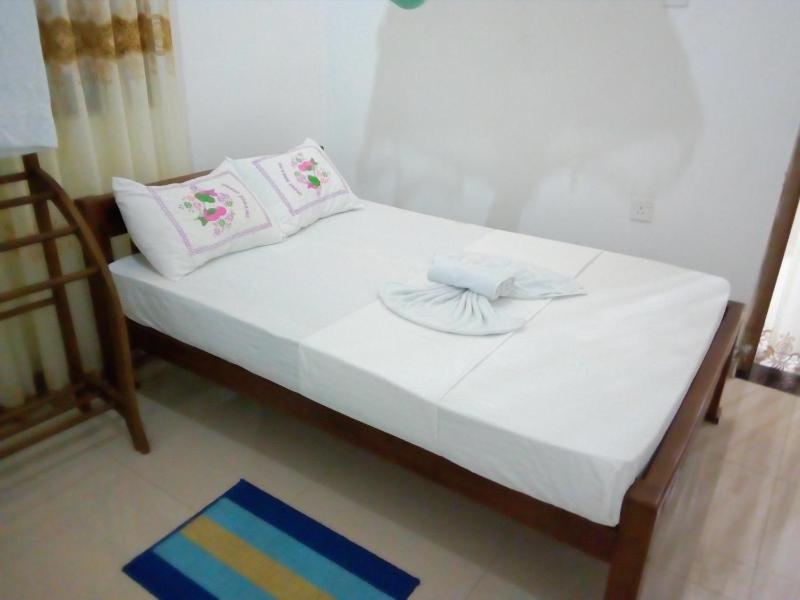 Relax Homestay - image 6