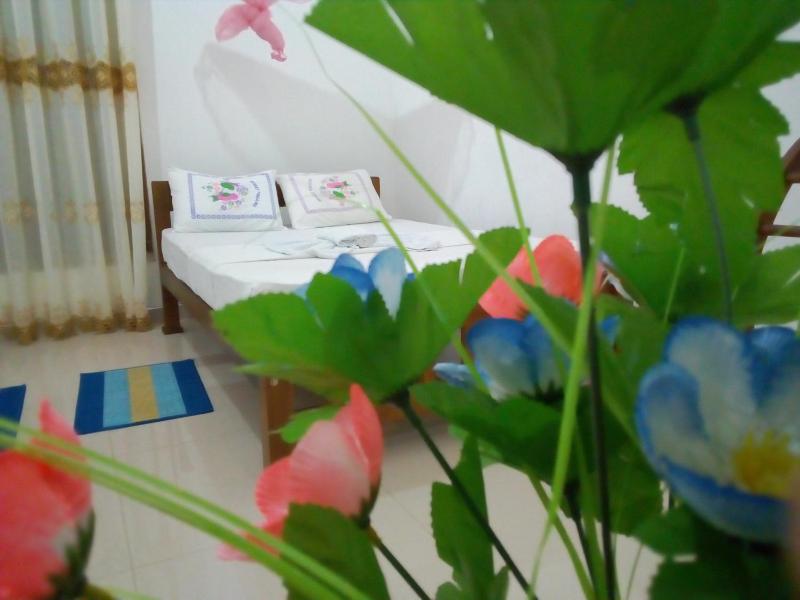 Relax Homestay - image 20