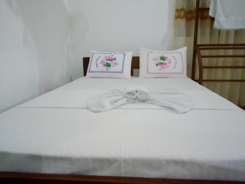 Relax Homestay - image 25