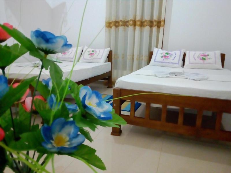 Relax Homestay - image 31