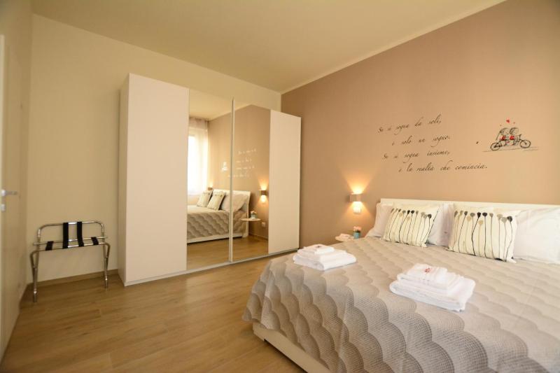 La Dotta Apartments - image 5
