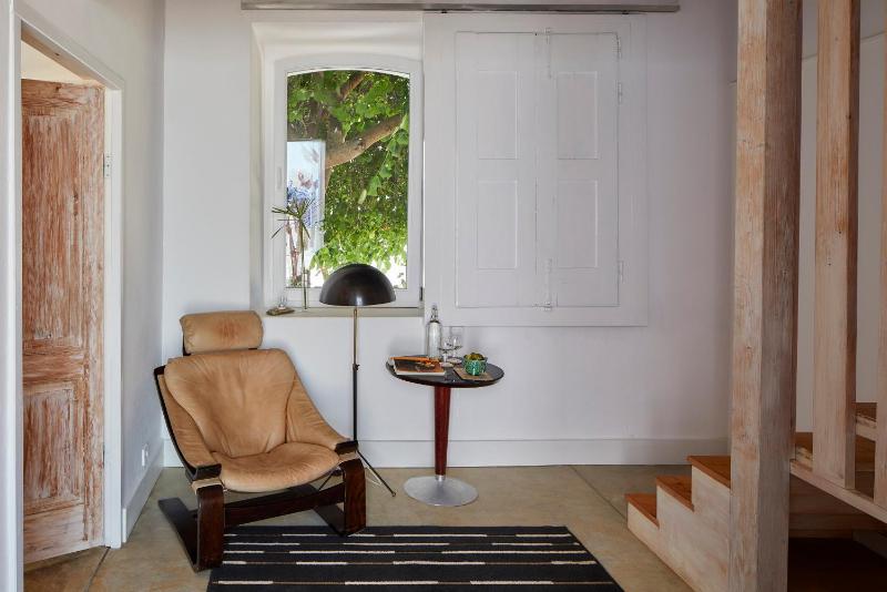 Junior Suite image 3