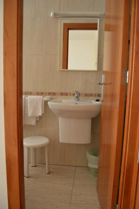 Hostal Mary - ADULTS ONLY 18 AND UP - image 14