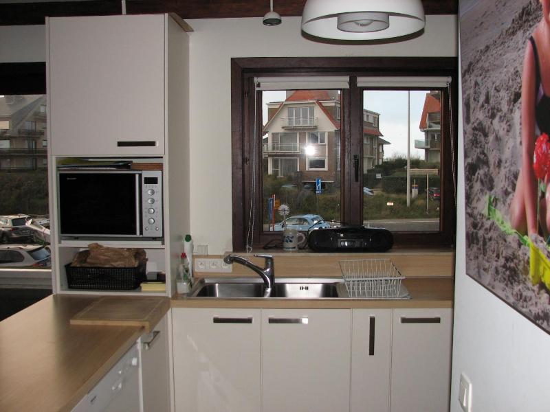 Residentie Beverly - image 7