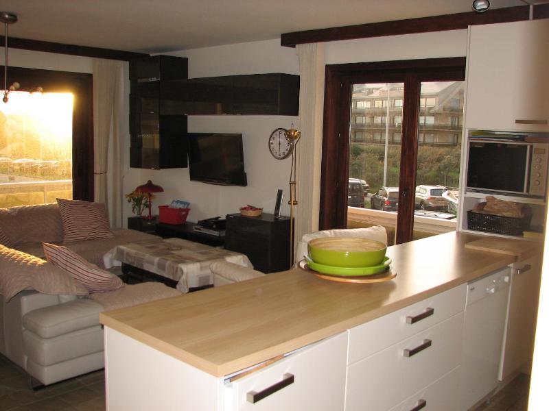 Residentie Beverly - image 18