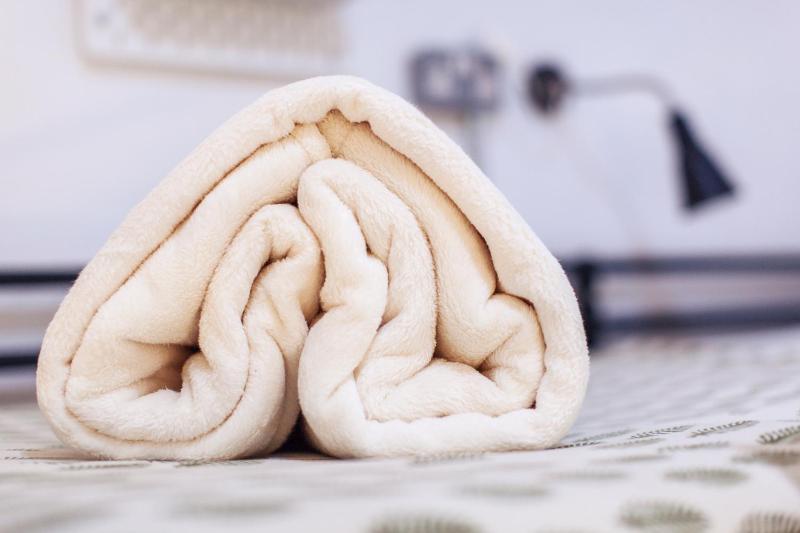 Family Room with Balcony image 2