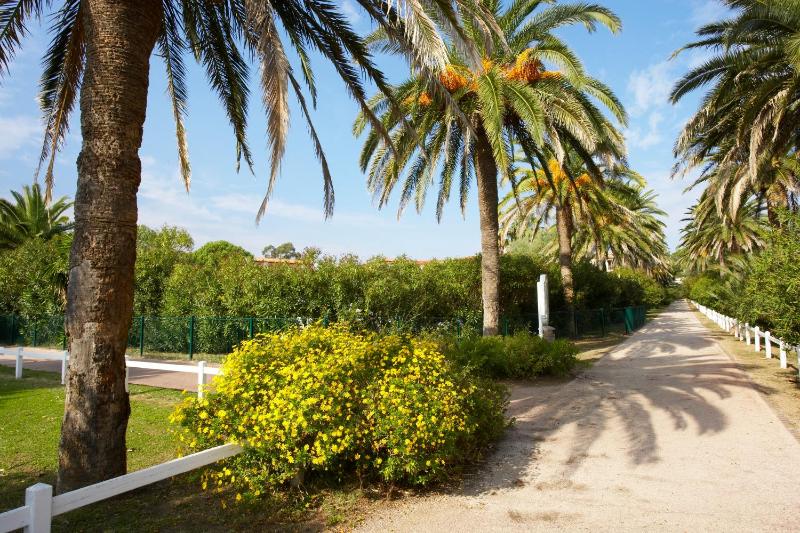 SOWELL HOTELS du Golfe de Saint-Tropez - image 11