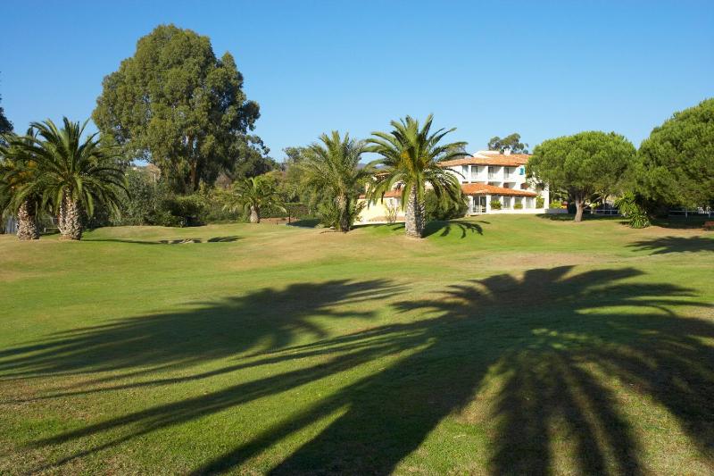 SOWELL HOTELS du Golfe de Saint-Tropez - image 15