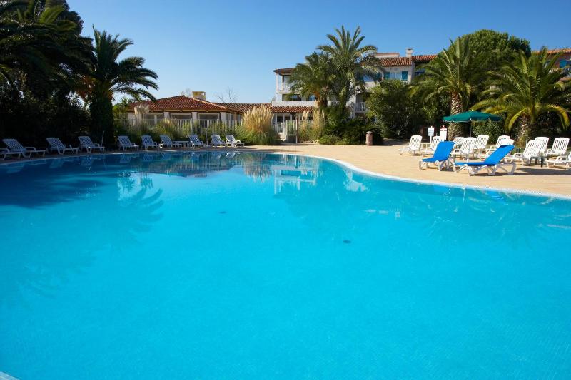 SOWELL HOTELS du Golfe de Saint-Tropez - image 2