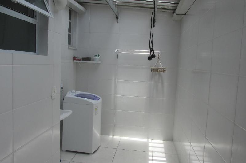 Sobrado Vila Branca - image 12