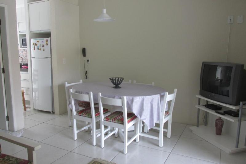 Sobrado Vila Branca - image 17