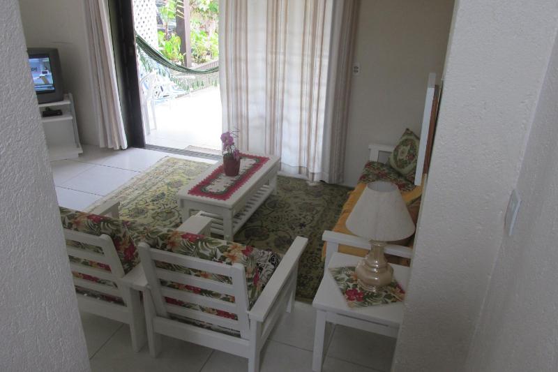 Sobrado Vila Branca - image 13