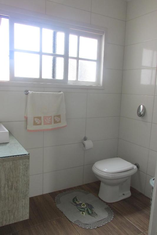 Sobrado Vila Branca - image 7