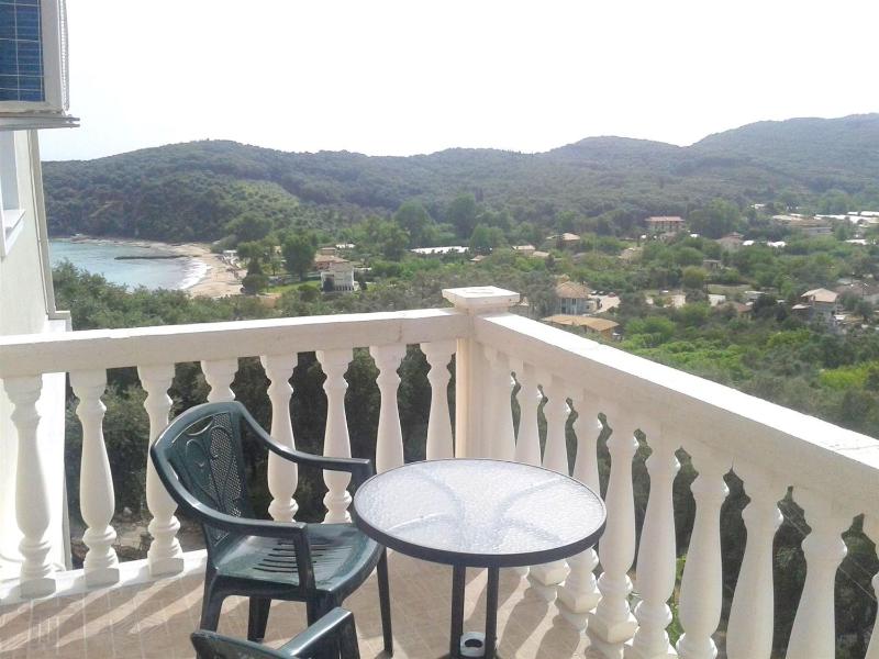 Kanali Village Parga - image 37