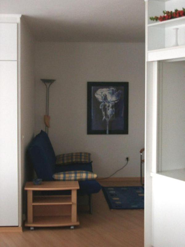 Apartment image 3
