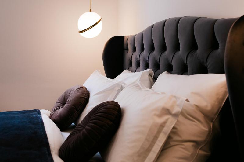 Studio Apartment image 3
