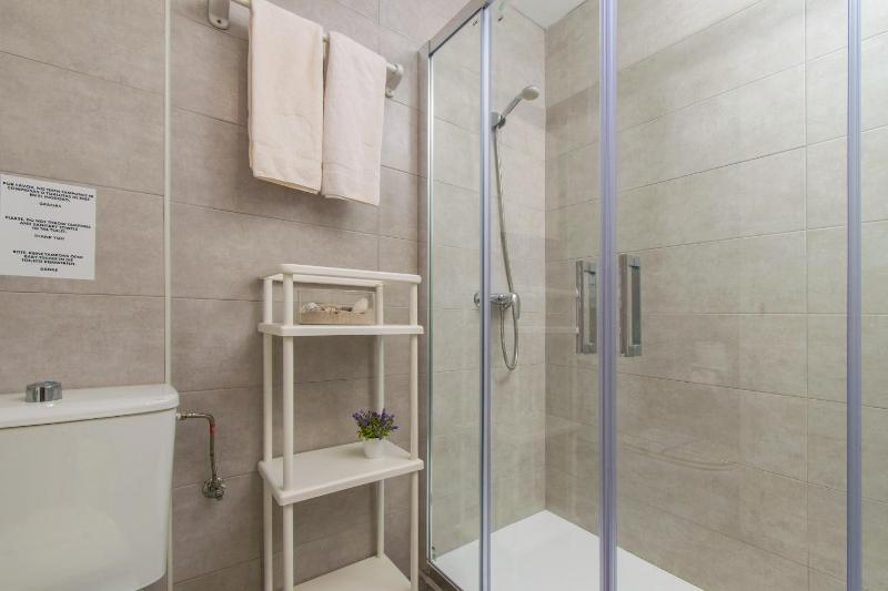 Apartment - Ground Floor image 2