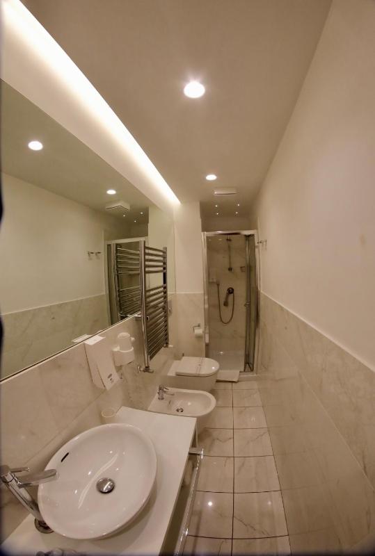 Junior Suite image 4