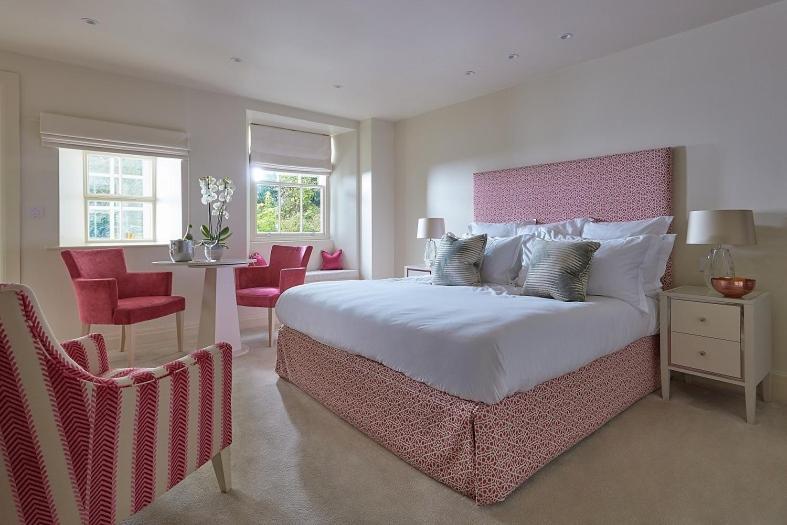 Standard Double Room image 1