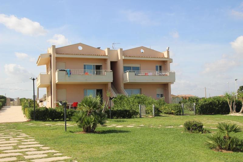 Agua Residence - image 10