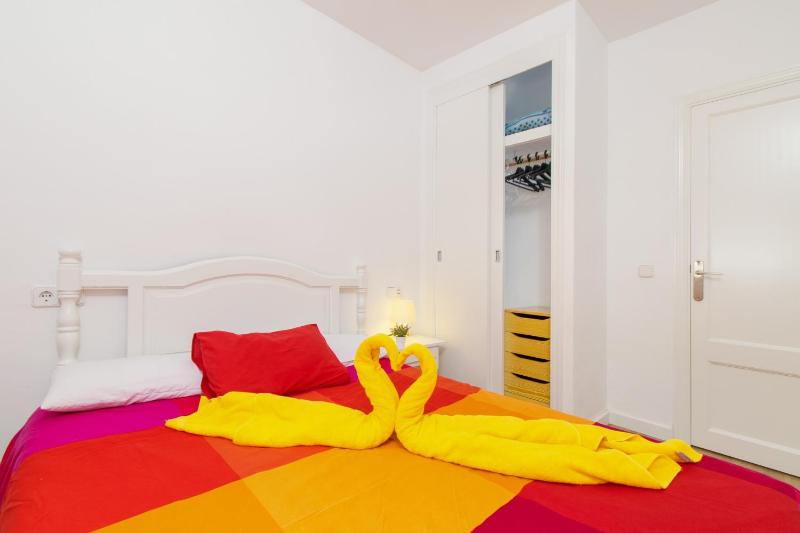Apartment - Ground Floor image 3