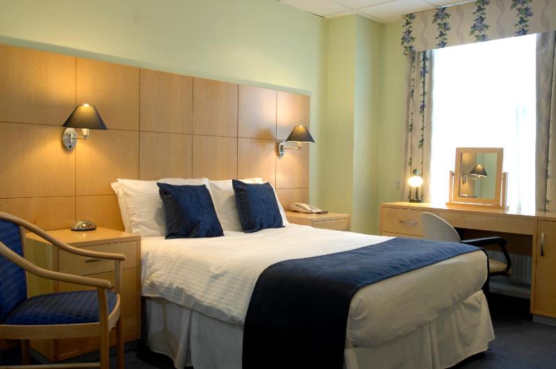 Double Room image 1