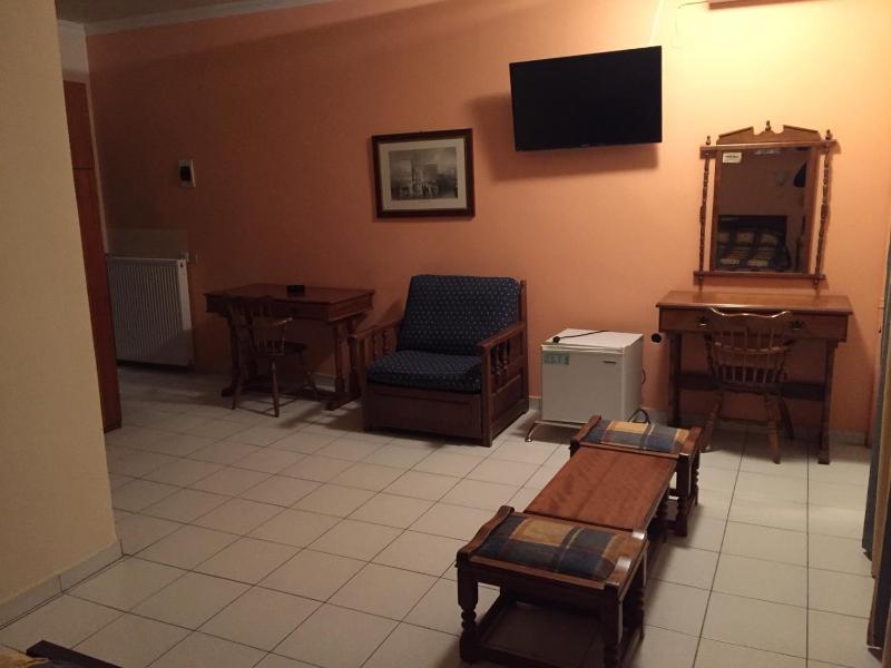 Suite image 2