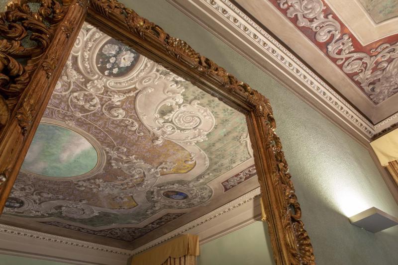 Hotel Rua Frati 48 in San Francesco - image 15