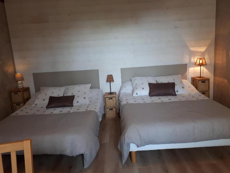 Quadruple Room image 3