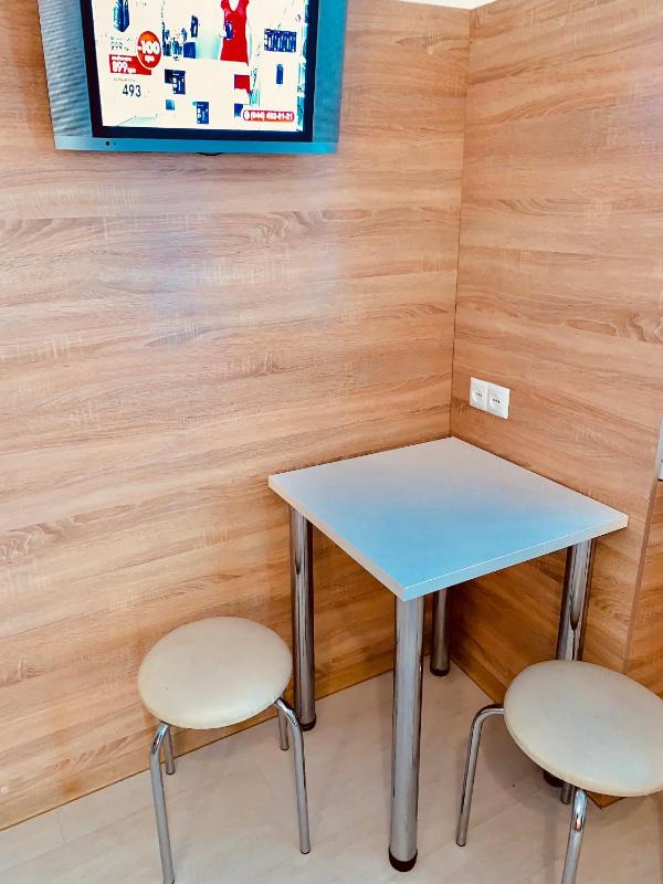 Apartment image 3