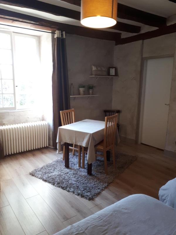 Quadruple Room image 1