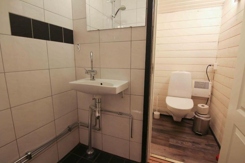 Wilderness Suite - Right image 3