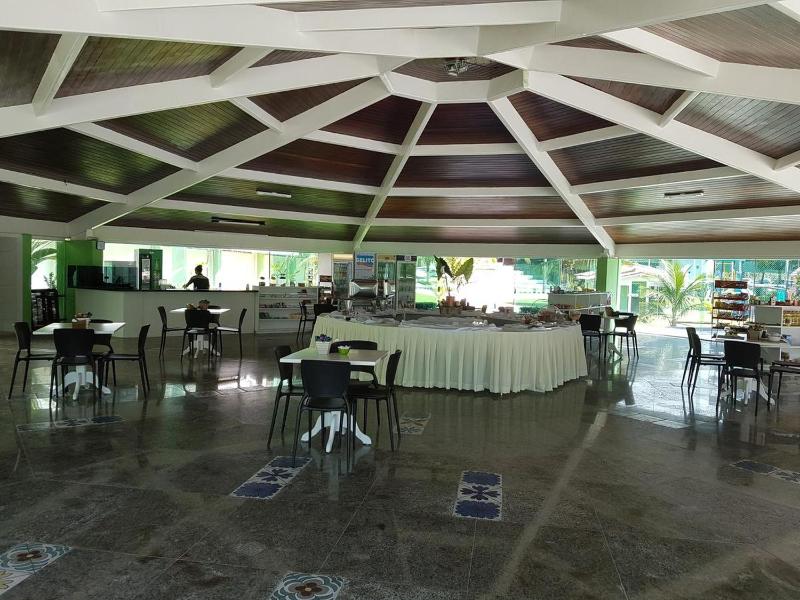 ANCORAR FLAT RESORT g7202 - image 16