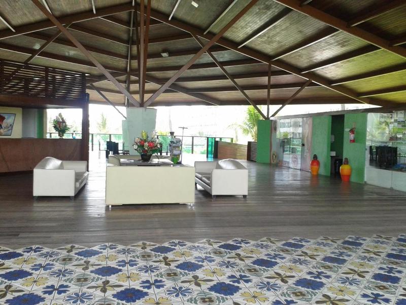 ANCORAR FLAT RESORT g7202 - image 15