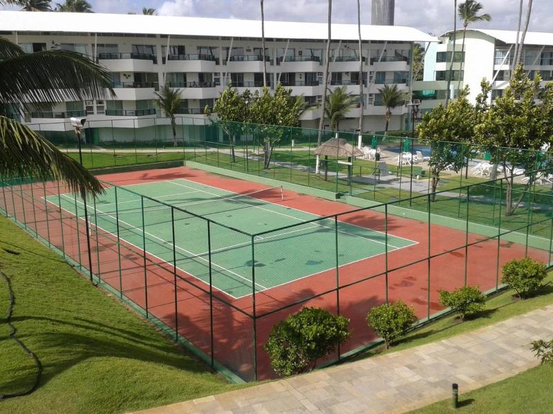 ANCORAR FLAT RESORT g7202 - image 7