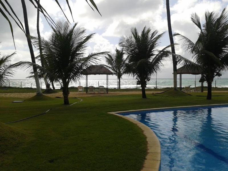 ANCORAR FLAT RESORT g7202 - image 2