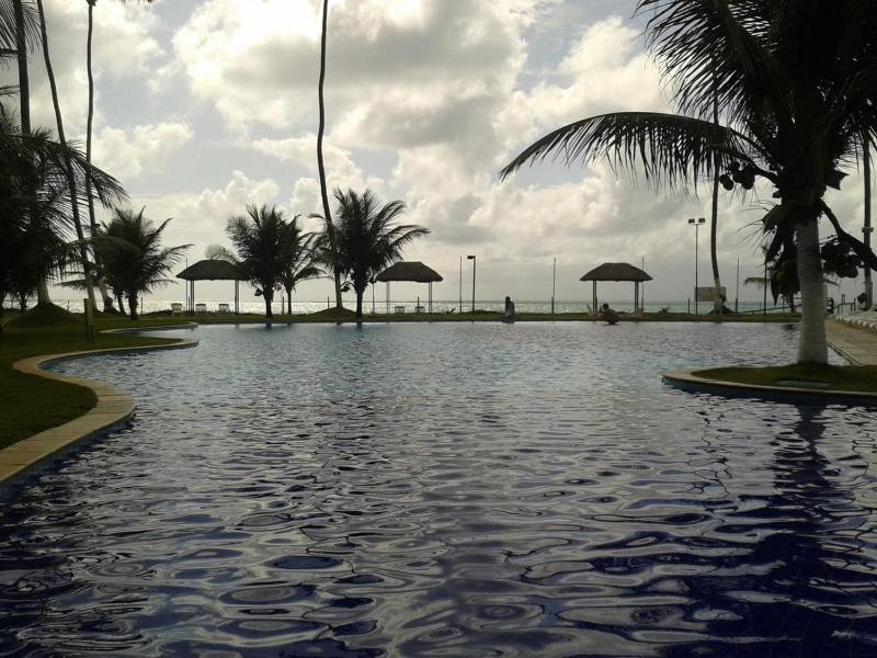 ANCORAR FLAT RESORT g7202 - image 12