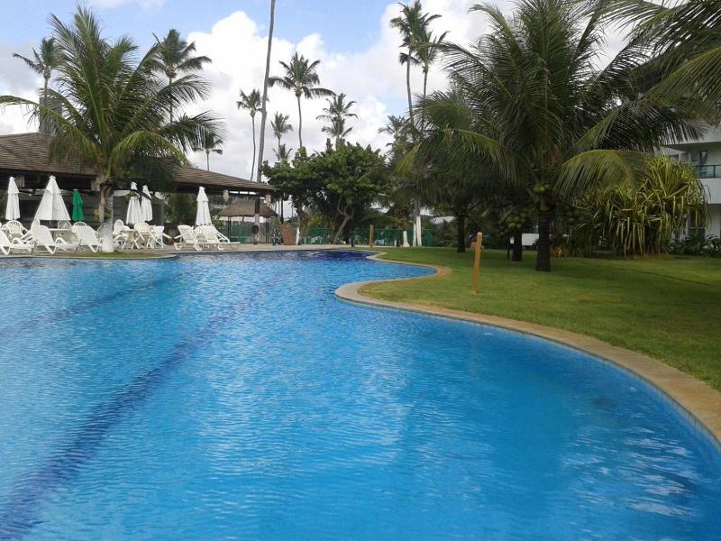 ANCORAR FLAT RESORT g7202 - image 17