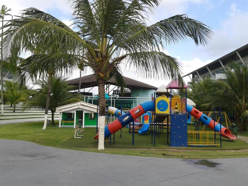 ANCORAR FLAT RESORT g7202 - image 18