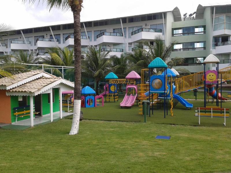 ANCORAR FLAT RESORT g7202 - image 11